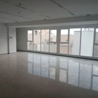182-متر-اداری-نوساز-در-خ-جلال-فول-امکانات