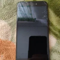 گوشی honor 8Lite|موبایل|زنجان, |دیوار