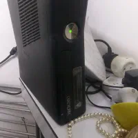 ایکس باکس ۳۶۰