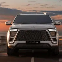 ثبت نام نقد دو مرحلهای KMC X5