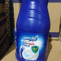 مایع شوینده