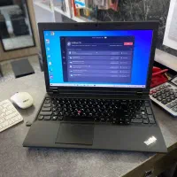 لپتاپ lenovo  با قیمت عالی|رایانه همراه|آمل, |دیوار