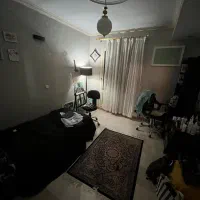 اپارتمان ۲۲۳ دوپارکینگ سندی|فروش آپارتمان|تهران, دروازه شمیران|دیوار