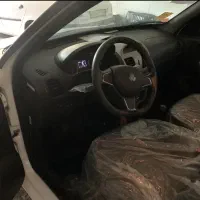 ساینا دندهای (S) ۸۵ گانه موجود قابل تحویل|خودرو سواری و وانت|تهران, شهرک گلها (تهرانسر)|دیوار