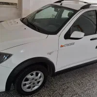 کوییک ساده مدل 1402|خودرو سواری و وانت|رشت, دیلمان|دیوار