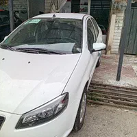 رانا پلاس، مدل ۱۴۰۴