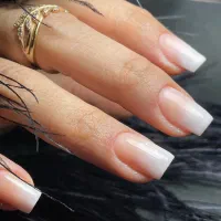 کسب درآمد با آموزش تضمینی کاشت ناخن|خدمات آموزشی|اصفهان, شهید رجایی|دیوار