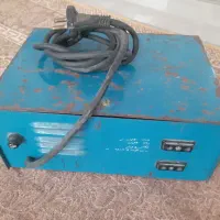 استابلایزر  کیهان الکتریک ۱۵۰۰ ولت امپر|قطعات و لوازم جانبی رایانه|کرمانشاه, |دیوار