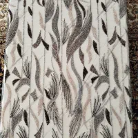 پارچه کار شده