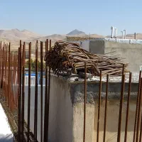 ارماتور بندی.  تخصصی|خدمات پیشه و مهارت|کامیاران, |دیوار