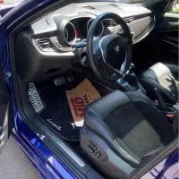 جولیتا 2015 فول مشابه صفر|خودرو سواری و وانت|تهران, الهیه|دیوار