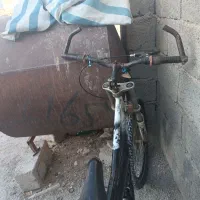 دوچرخه