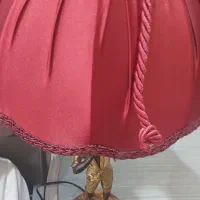 آباژور|چراغ خواب و آباژور|تهران, هروی|دیوار