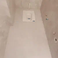 تعمیرات کاشی کار|خدمات پیشه و مهارت|شاهینشهر, اقبال لاهوری|دیوار