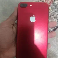 موبایل iphone7plas|موبایل|بندرعباس, |دیوار