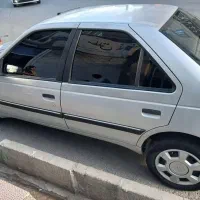 راننده حرفه ای