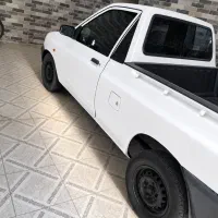 پرایدبار۱۵۱مدل۹۸