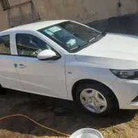 تارا وی یک پلاس فروردین ۴۰۴