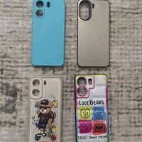 گوشی شیائمی ردمی ۱۳c|موبایل|قم, پردیسان|دیوار