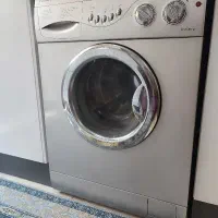لباسشویی