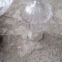 سرویس ارکوپال ۶ نفره نو نو|ظروف سرو و پذیرایی|نیشابور, بنیاد شهید|دیوار