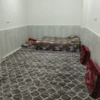 سوییت چند قدمی بازار درگهان