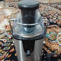 آبمیوه گیری