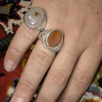 پول لازمم وگرنه نمیفروشم