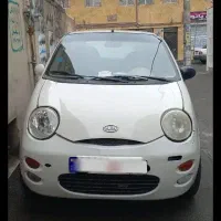 ام وی ام ۱۱۰