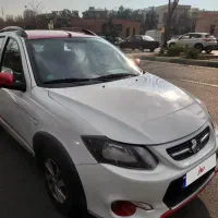 کوییک مدل ۱۴۰۱|خودرو سواری و وانت|تهران, فرحزاد|دیوار