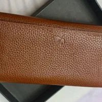 کیف پول چرم نوین ، نو ، هدیه ای ارزشمند