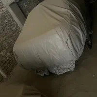 دنا پلاس توربو شارجر اتوماتیک فول آپشن ۱۴۰۴|خودرو سواری و وانت|ورامین, ورامین|دیوار