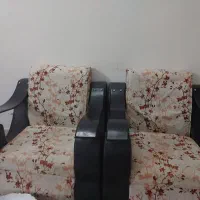 لوازم خانه|حراج|قم, زنبیل آباد|دیوار