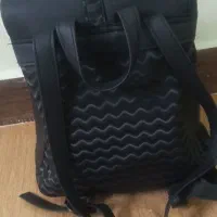 کیف مدرسه و دانشگاه|کیف، کفش، کمربند|مرند, |دیوار