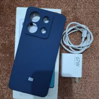 نوت ۱۳ پرو 5G