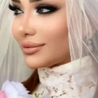 آموزش میکاپ از مبتدی تا حرفه ای