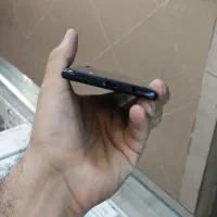 سامسونگ A50 باحافظه ۱۲۸ گیگ رام ۴|موبایل|گنبد کاووس, |دیوار