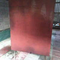 مخزن گازوئیل|مصالح و تجهیزات ساختمان|رامسر, |دیوار