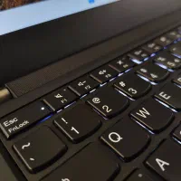 lenovo i5/ram16/SSD512 نسل دهم (اقساط)|رایانه همراه|نیشابور, شهرک فرهنگیان|دیوار