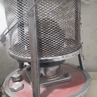 توافقی|بخاری، هیتر، شومینه|سوسنگرد, |دیوار