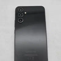 گوشی سامسونگ A54