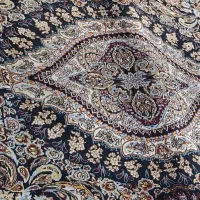 یک جفت فرش ۱۲متری سلطنتی|فرش|گنبد کاووس, |دیوار