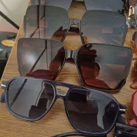 حراج خانگی|لباس|پردیس, فاز ۸|دیوار