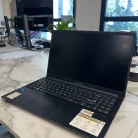 لپتاپ ایسوز asus ویوا بوک vivabook
