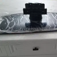 پایه تلویزیون ال جی