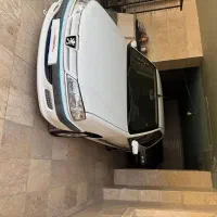 پارس tu5|خودرو سواری و وانت|بندرعباس, |دیوار