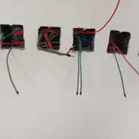 برقکارساختمان|خدمات پیشه و مهارت|خمینی‌شهر, |دیوار