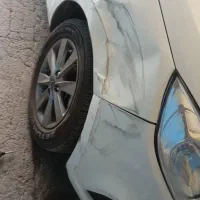 صافکاری کلاسیک