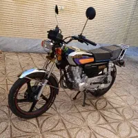 احسان ۲۰۰ نیرو موتور ترمز ABS