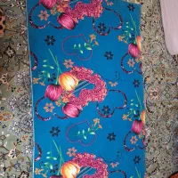 تشک تمیز